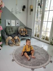 -同远QQBABY亲子摄影(北京路店)