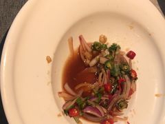 -海泰食府(北京总店)