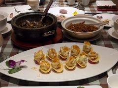 -无名居(农展馆店)