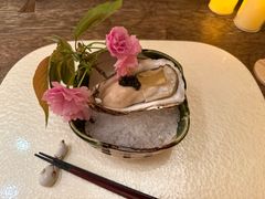 -空蝉怀石料理(益丰·外滩源店)