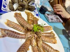-0532啤酒屋