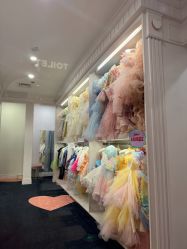 -meland club亲子乐园(北京芳圆里ID MALL店)