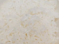 -裕记烧腊连锁餐饮(国商分店)