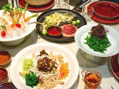 -泓0871臻选云南菜·味庄
