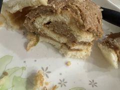 -小闺女儿肉龙(西湖道店)