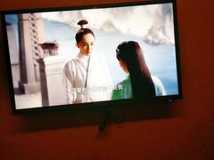 -水墨澜渟足道·SPA·传统(四望亭东关街店)