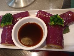 -御膳粥·牛乳粥底火锅·地道顺德菜(容桂店)