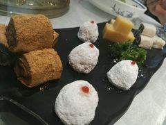 -京味民福烤鸭店(建设四马路店)