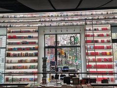 -PAGEONE(北京坊店)