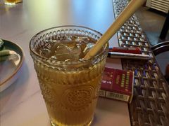 -SHARK鲨鱼餐吧(购物公园店)