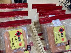 -钜记手信(大三巴街店)