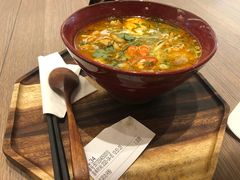 -GOGO Plate(成都太古里店)
