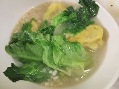 -惠爱餐厅