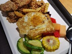 -阿里中心·杭州Z空间