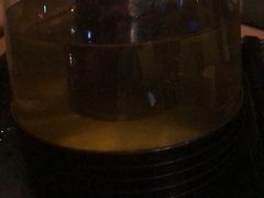 -纽斯桑拿会所(东绣路店)