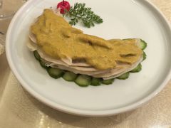 -同和居(什刹海店)