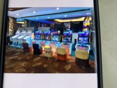 -北丽宫水疗会(宝利来国际大酒店店)