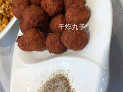 -泰丰楼(前门西大街店)