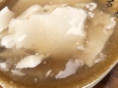 -新繁牛肉豆花(都江堰店)