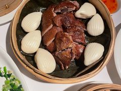 -苏浙汇(古北店)