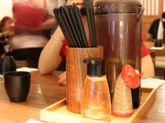 -豚王拉面(澳门银河店)