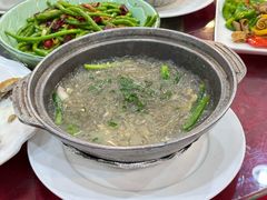 -隆昌海鲜酒家(南岸路店)
