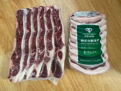-满记烧饼(牛街东里小区一区店)