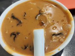 -方中山胡辣汤(成都首店)