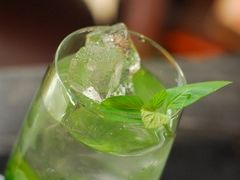 SHU_0106-北纬29度大堂吧-重庆富力艾美酒店-近江岸天街