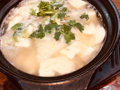 -二子海鲜大排档(太阳城店)