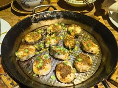 -惠食佳(滨江大公馆店)