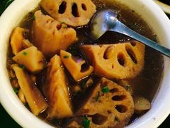 -大碗厨(东风路店)