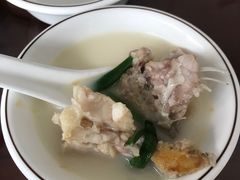 -老友谊餐厅(319国道店)