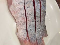 -正能量脆肉鲩火锅