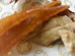 -蔓兰家的四季S0餐厅·融合菜(当代MOMA店)