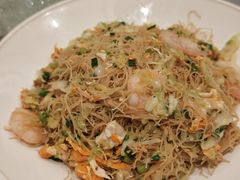 -紫阳海鲜楼·传承闽味(长乐路总店)