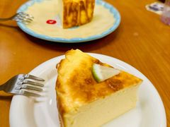 -唐萌街·咖啡·精酿·茶