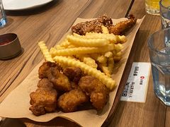 -必胜客(仲盛商城王安宇主题店)