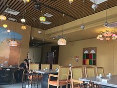 -君邦火锅(新疆大厦店)
