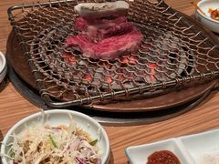 -王妃家(明洞中央店)