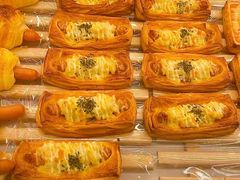 -味多美蛋糕(灯市口店)