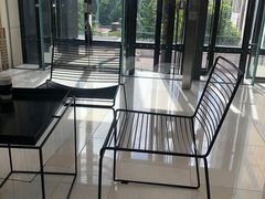 -Seesaw Coffee(环贸iapm店)