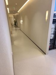 -美丽妈妈产后恢复中心(三林店)