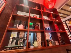 -大壶春生煎(四川中路店)