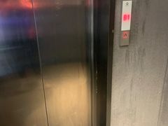 -必胜客(WOW中央公园店)