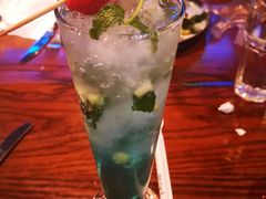蓝蛙长岛冰茶-bluefrog蓝蛙(水游城店)