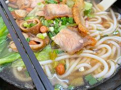 -丫丫桂林米粉(学府店)