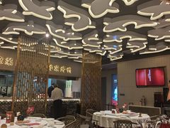 -阿五黄河大鲤鱼(海尚店)