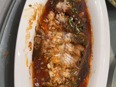 -映像威海·海鲜味道(经区店)