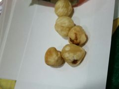 -来伊份(龙之梦长宁店)